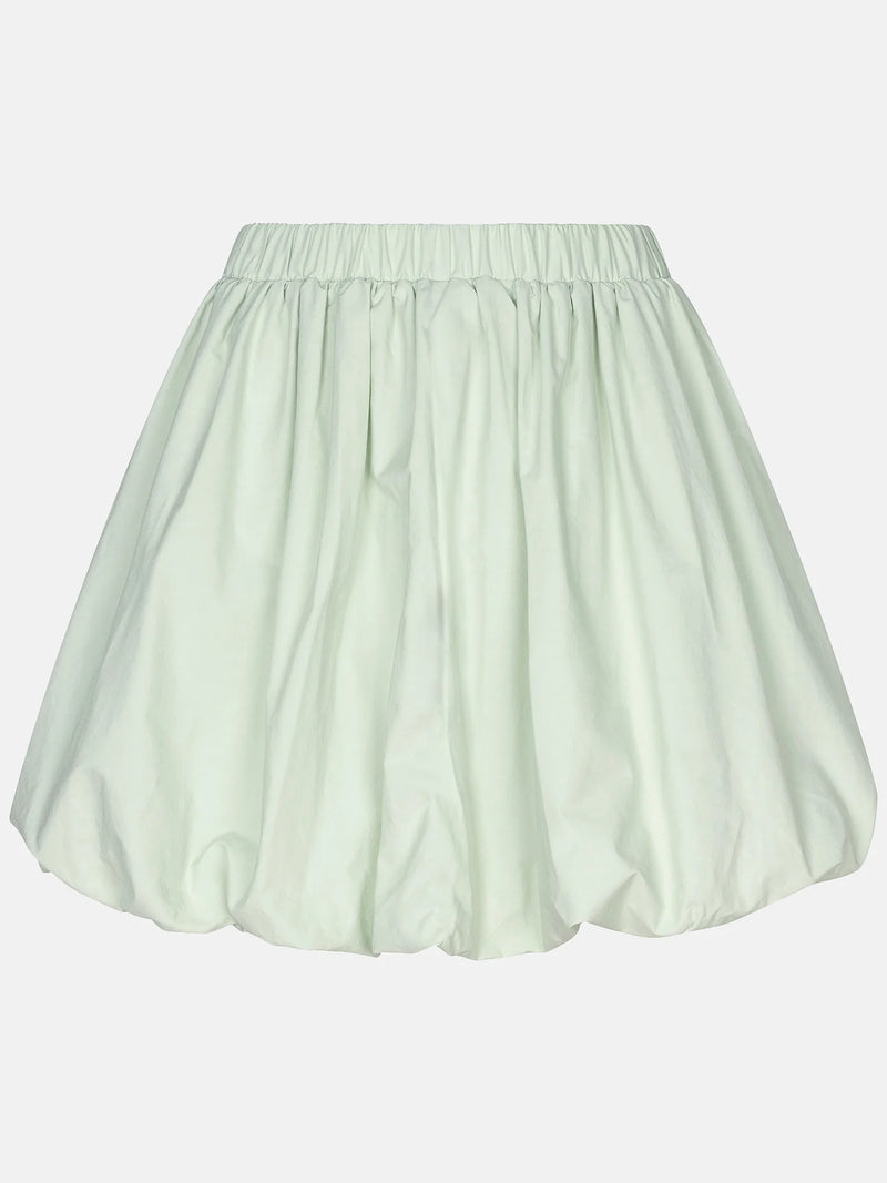 Skirt Izzy | mintgroen | Ydence