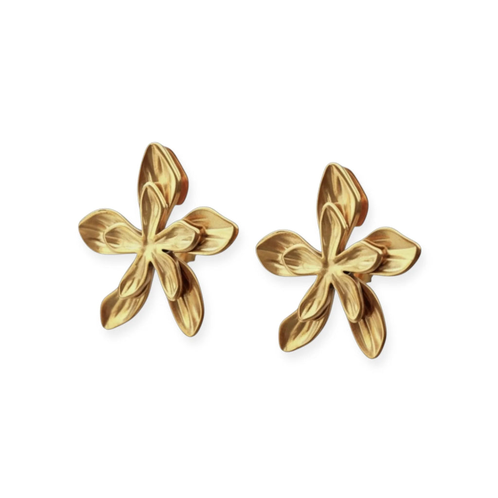 Earrings Spring Vibes | Studio Frenchie