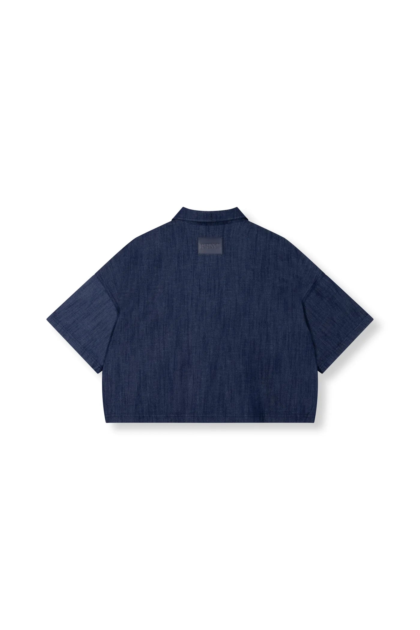 Adeline Jacket | Refined Department