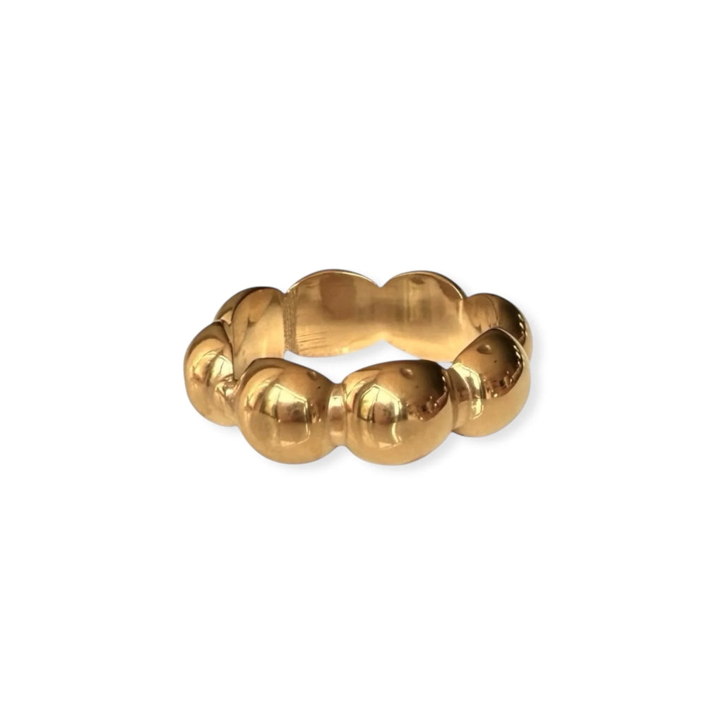 Ring Bubbles | Studio Frenchie