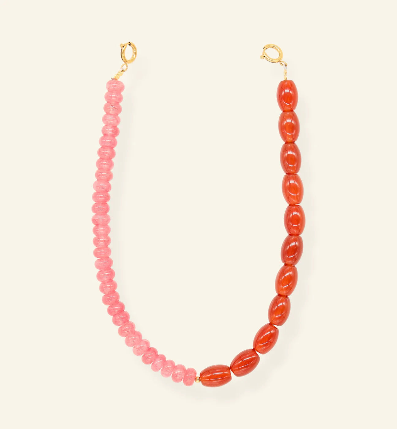 Phone cord | Double Luck | Mable