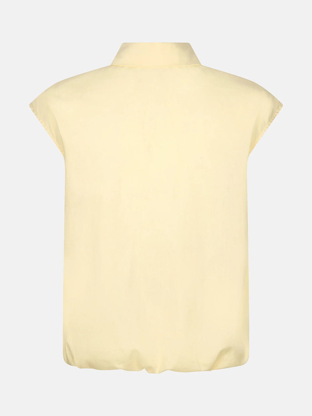 Blouse Emilia | Ydence