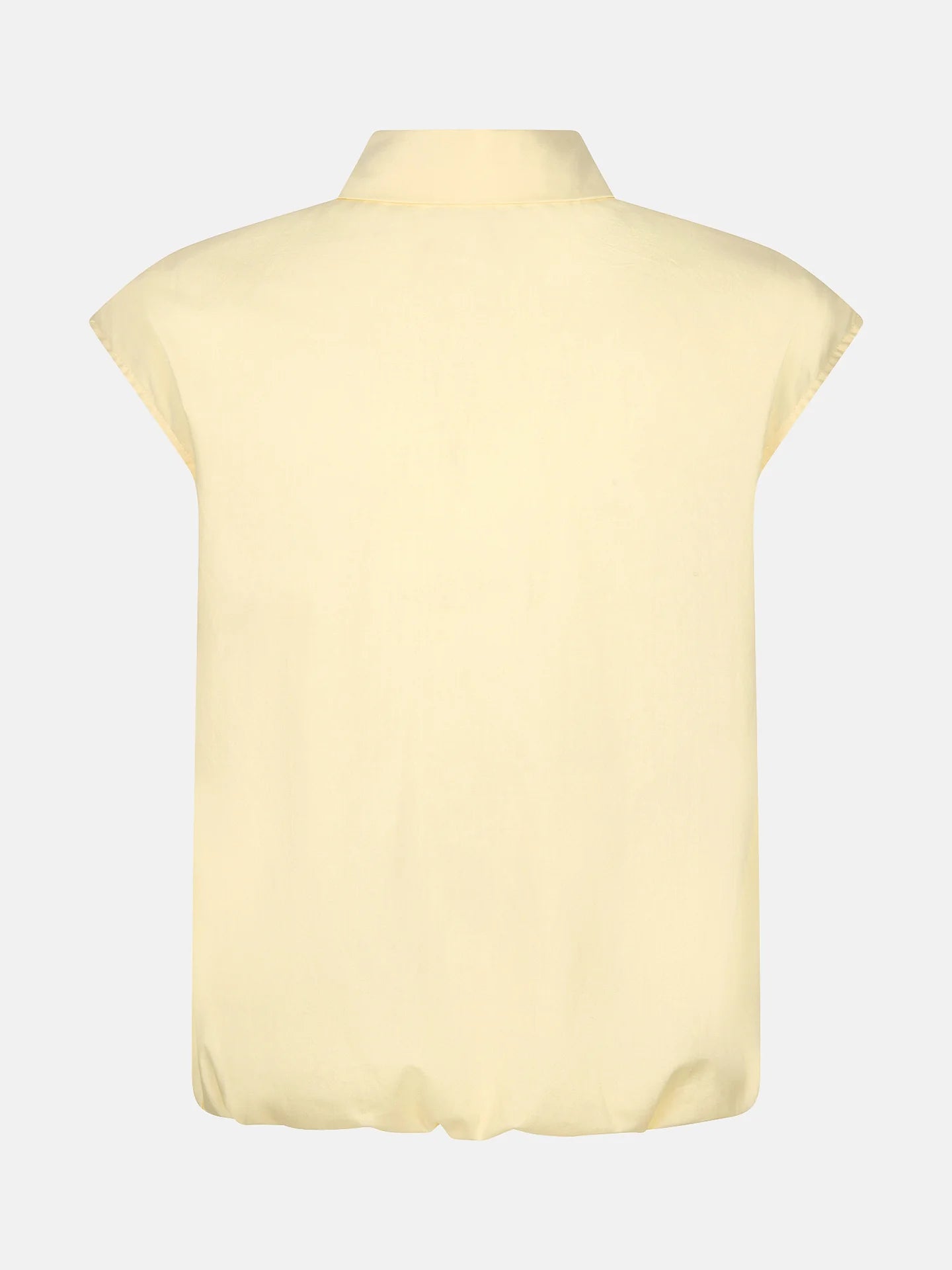 Blouse Emilia | Ydence