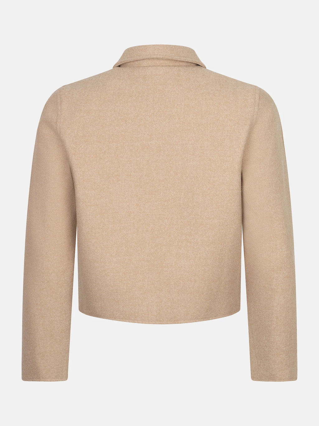 Jacket Adina | Beige | Ydence
