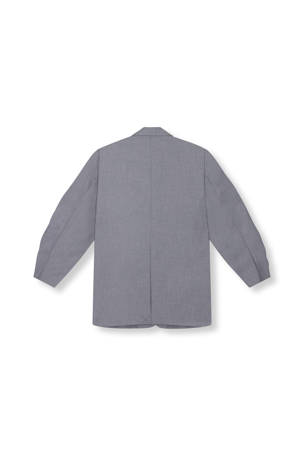 Jenny Blazer | Refined Department