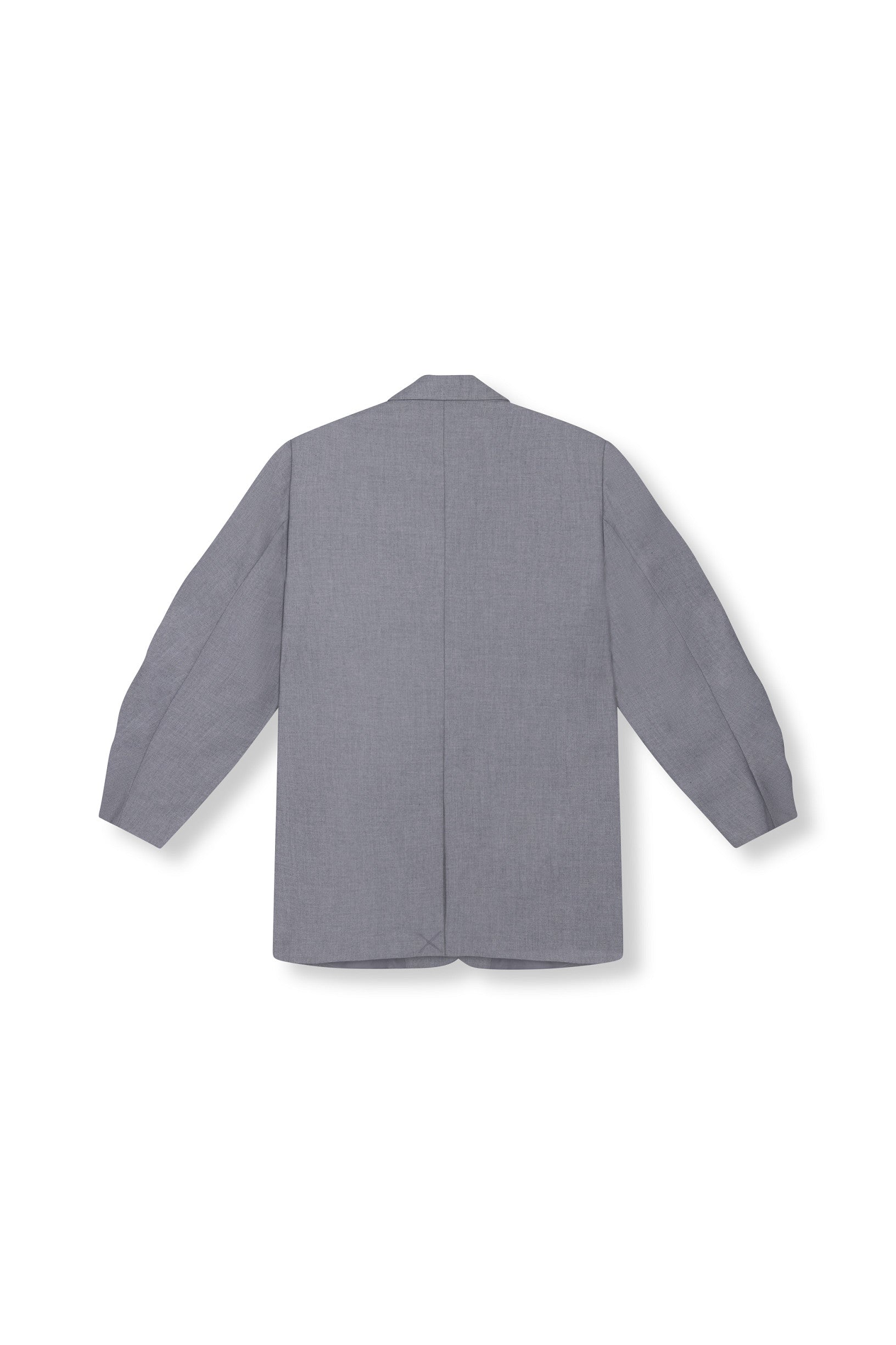 Jenny Blazer | Refined Department
