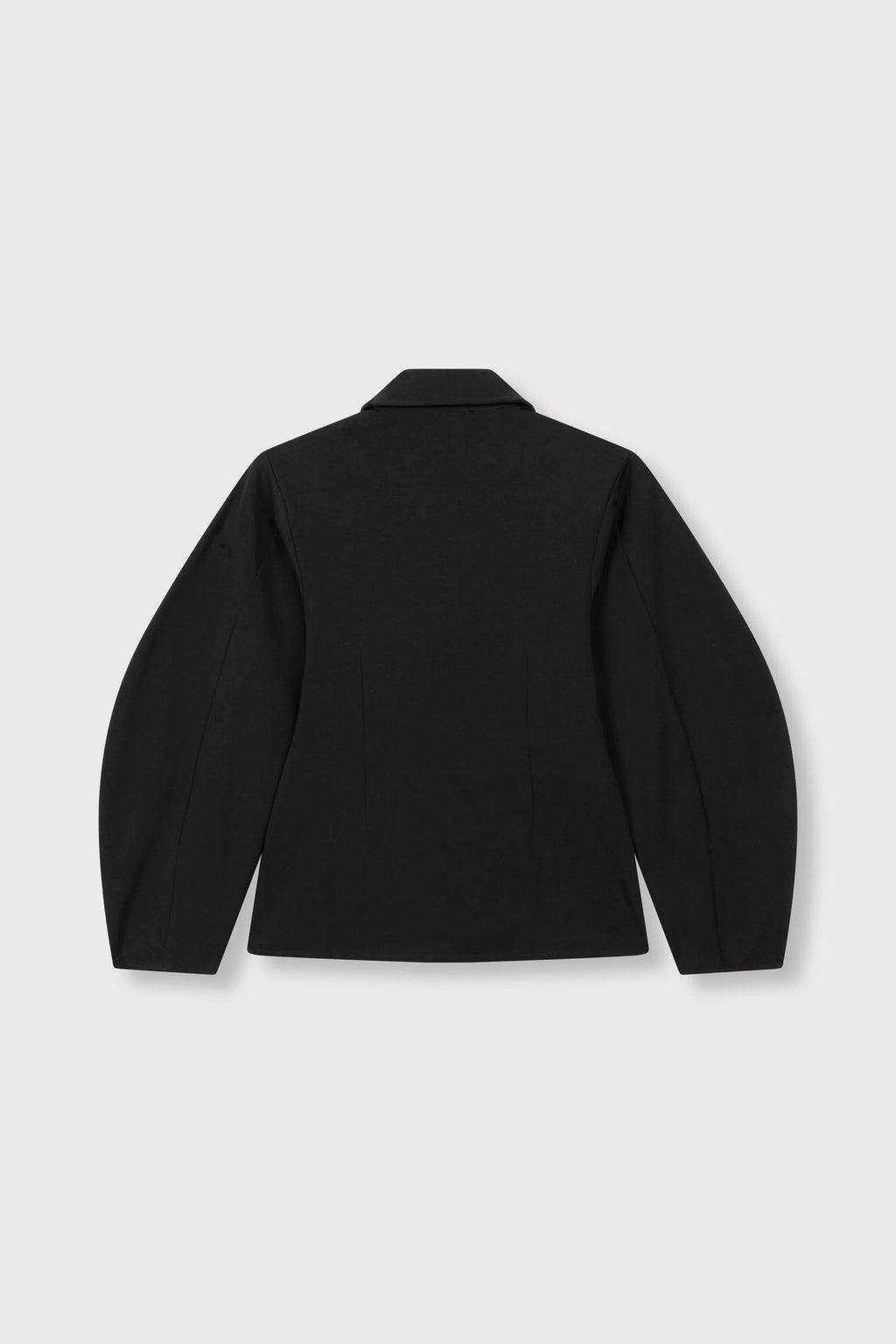 LILA Blouse | Refined Department