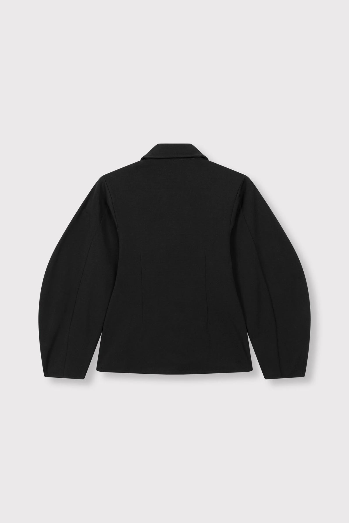 LILA Blouse | Refined Department