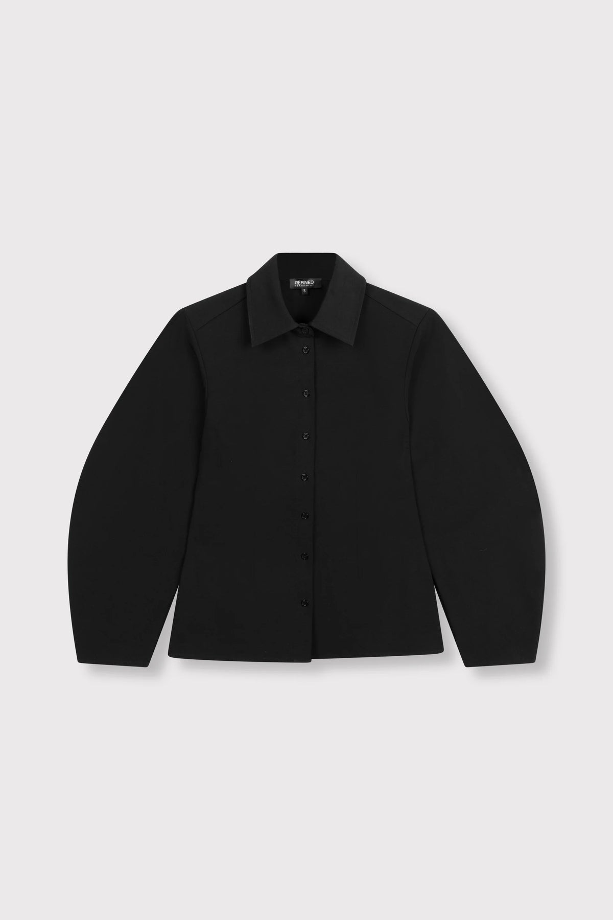 LILA Blouse | Refined Department