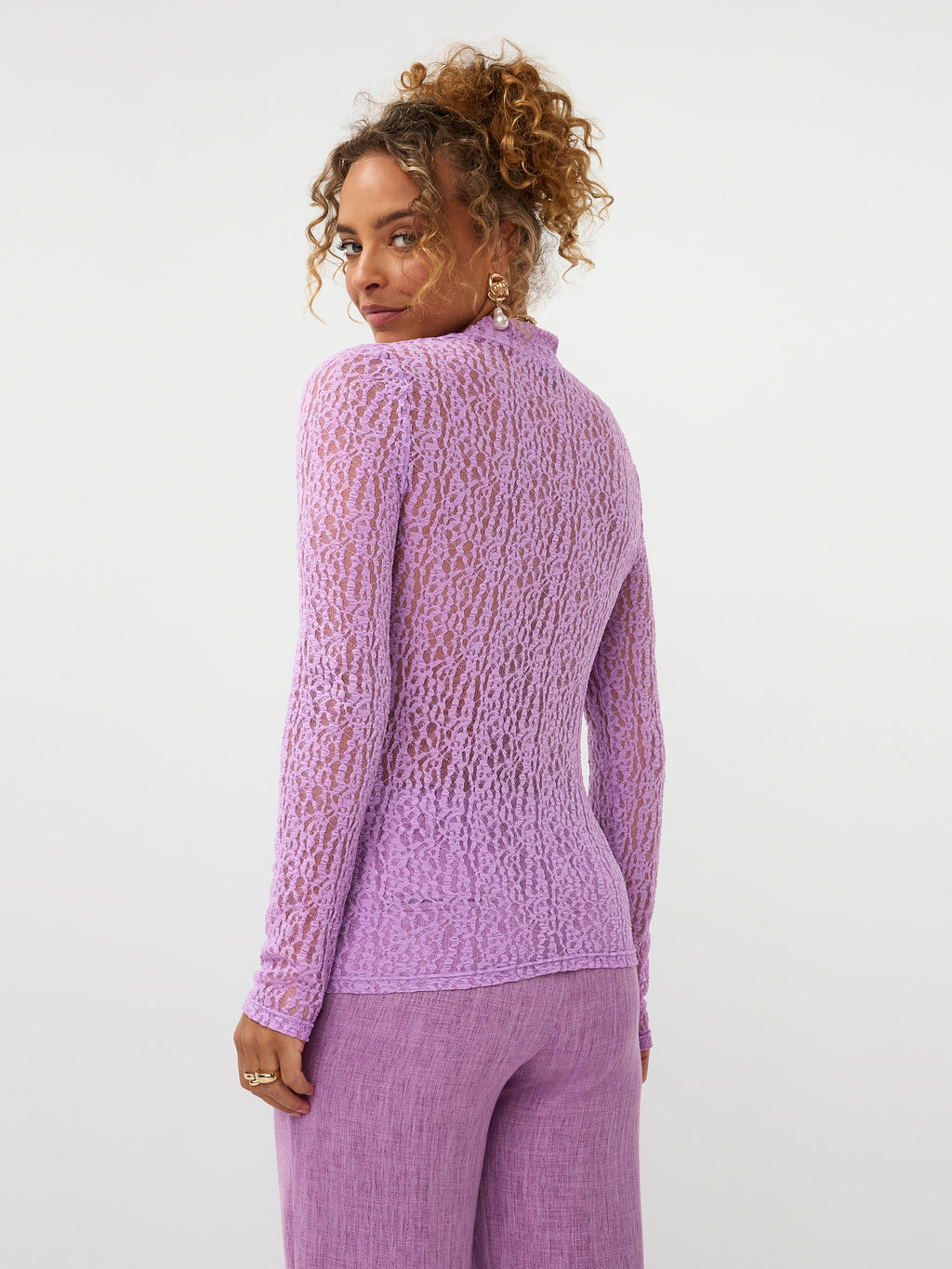 Top Roberta | Ydence