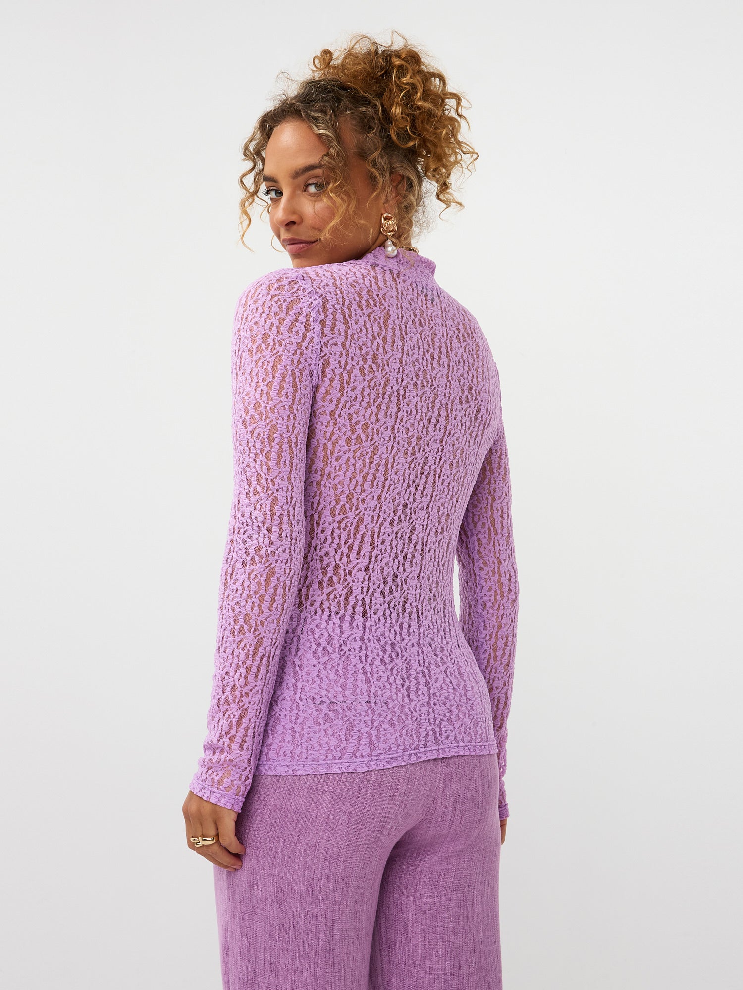 Top Roberta | Ydence