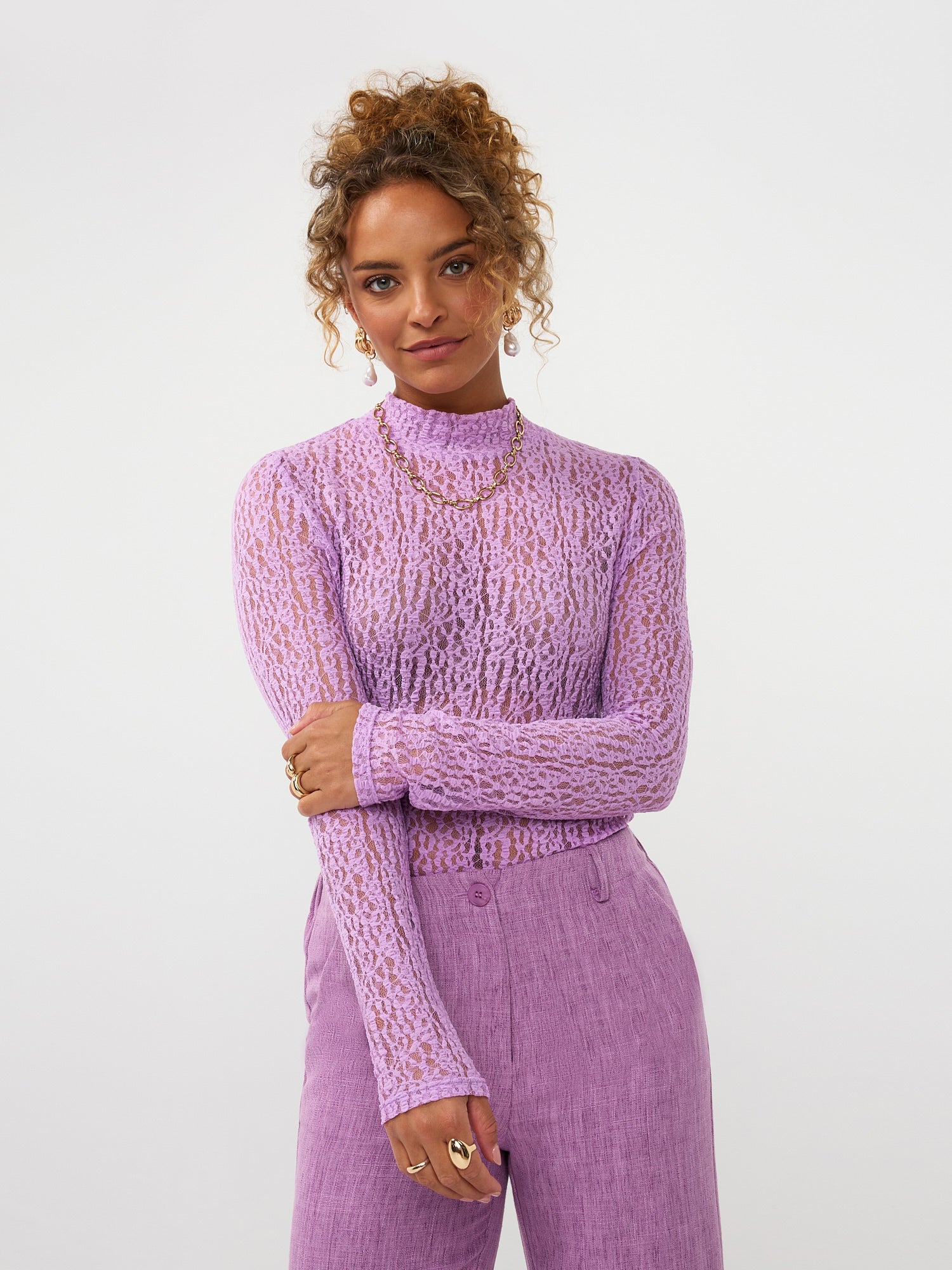 Top Roberta | Ydence