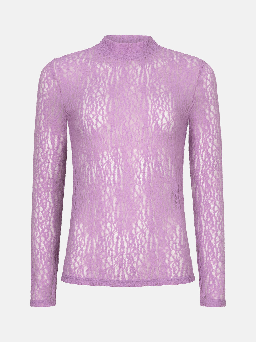 Top Roberta | Ydence