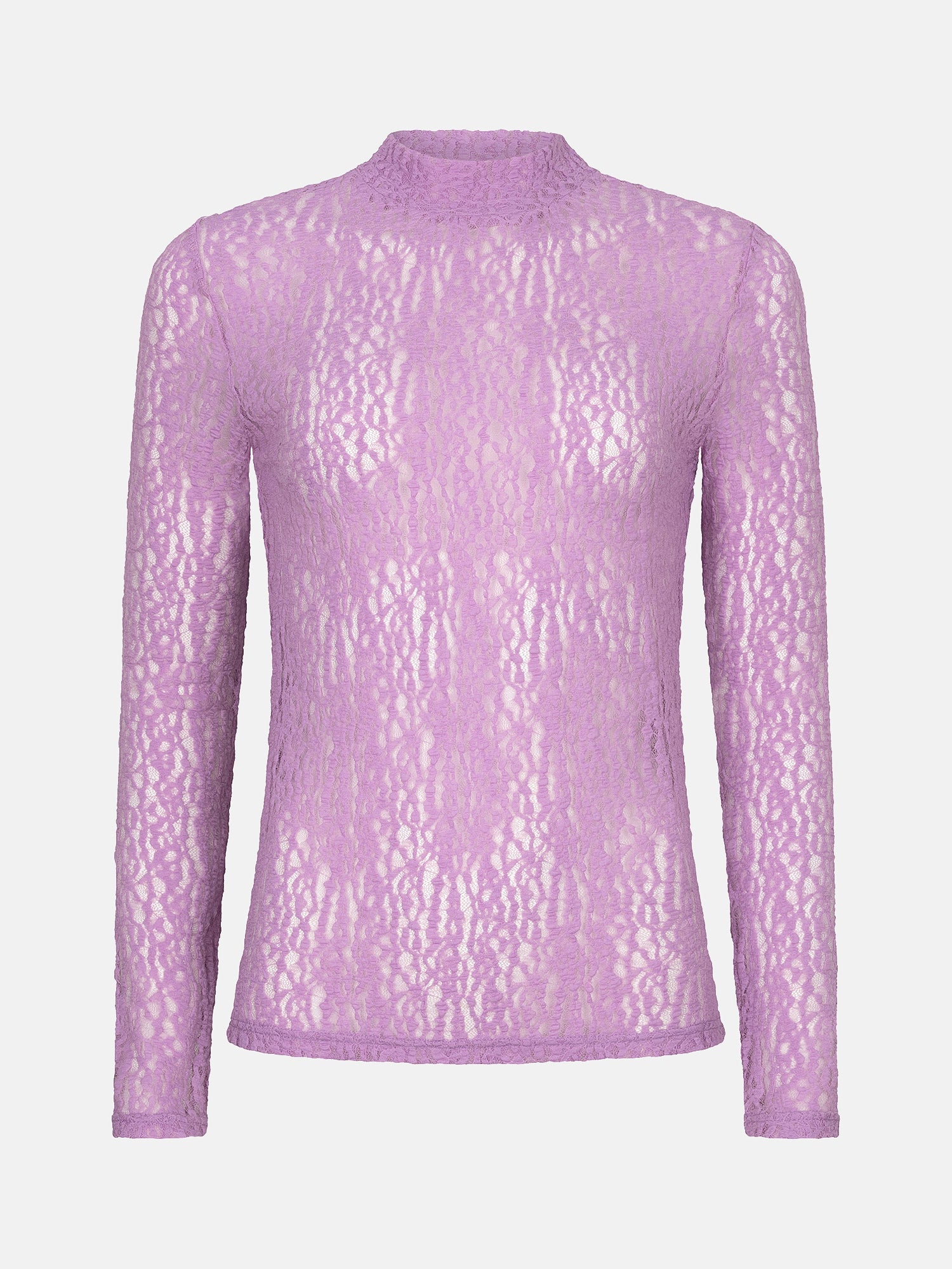 Top Roberta | Ydence