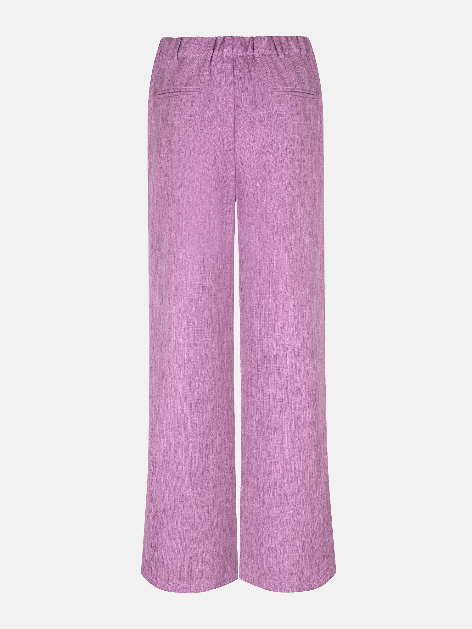 Pants Leona | lila | Ydence