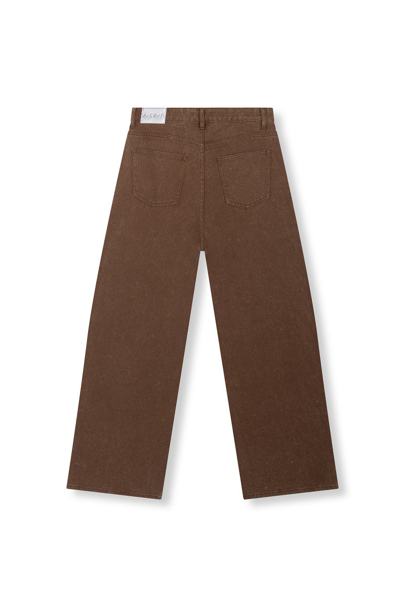 Payton jeans | Refined Department