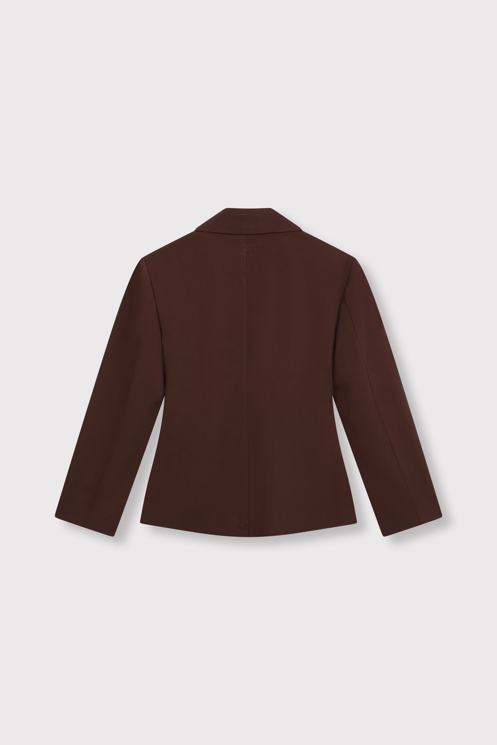 Bruna blazer | Refined Department