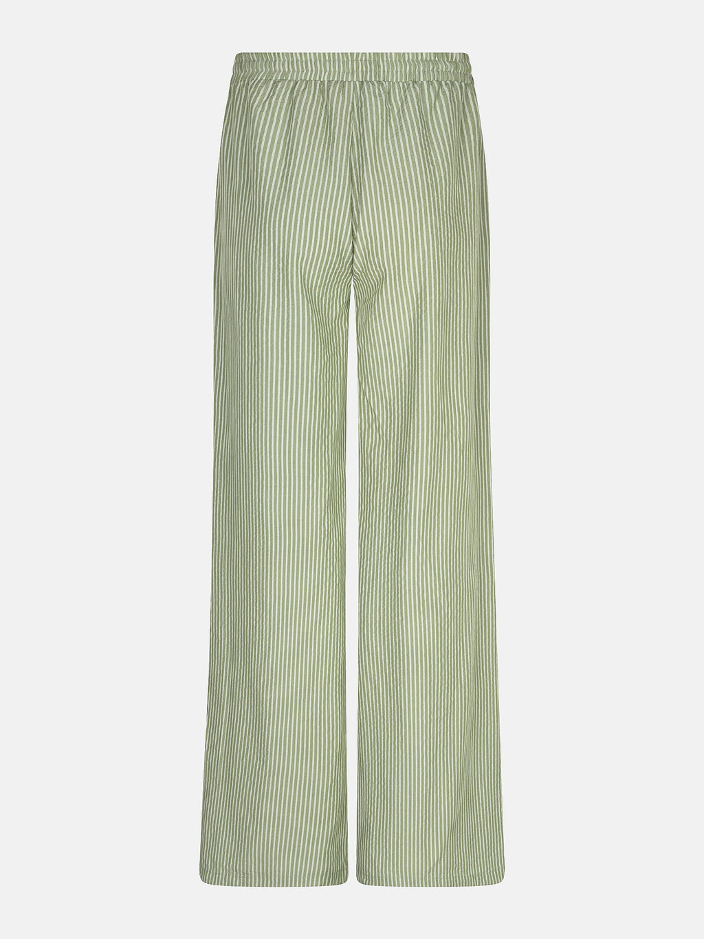 Pants Bregje | Ydence