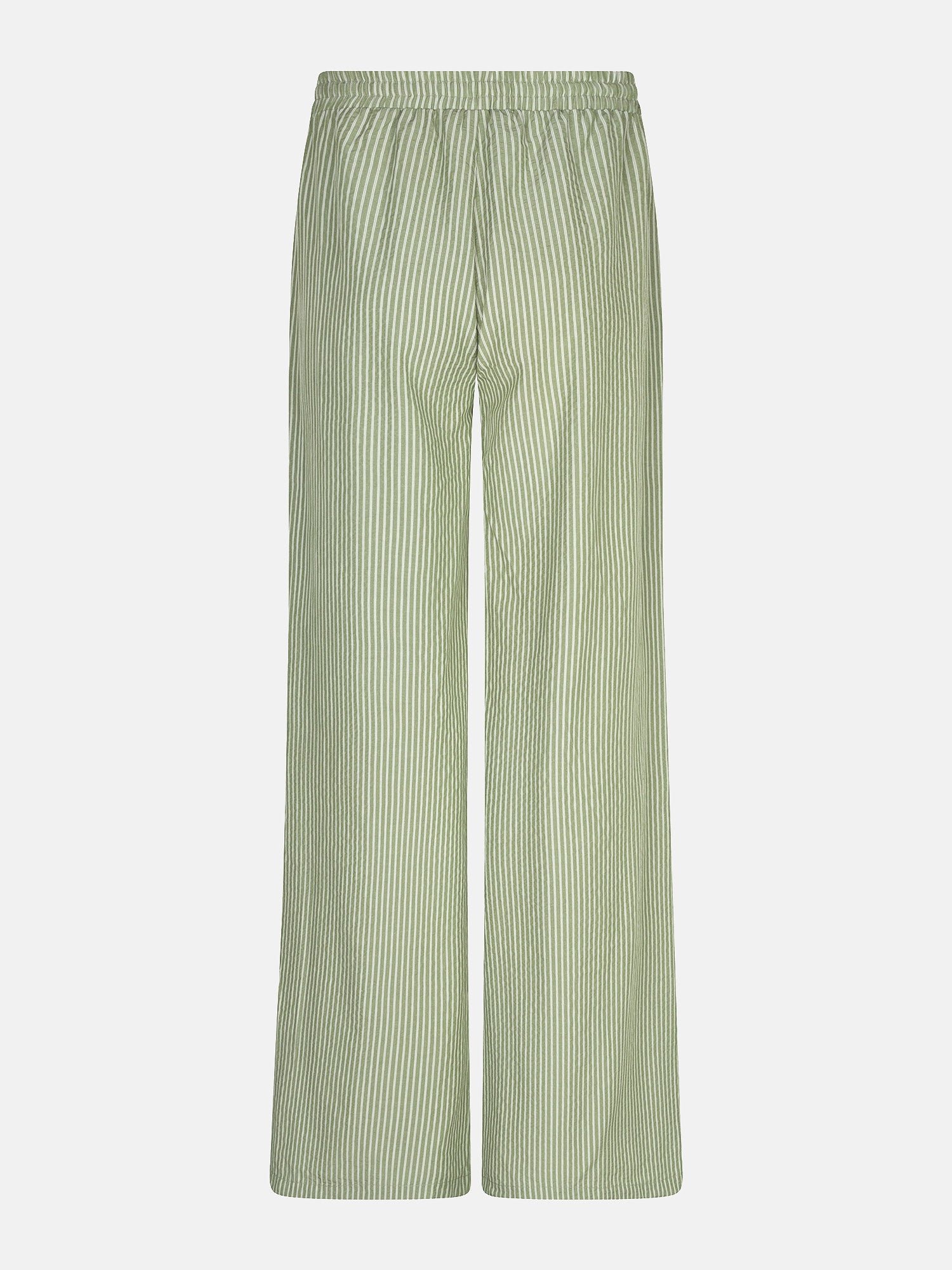 Pants Bregje | Ydence