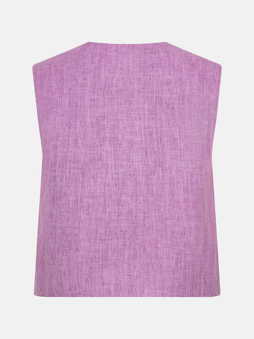 Gilet Amanda | Ydence