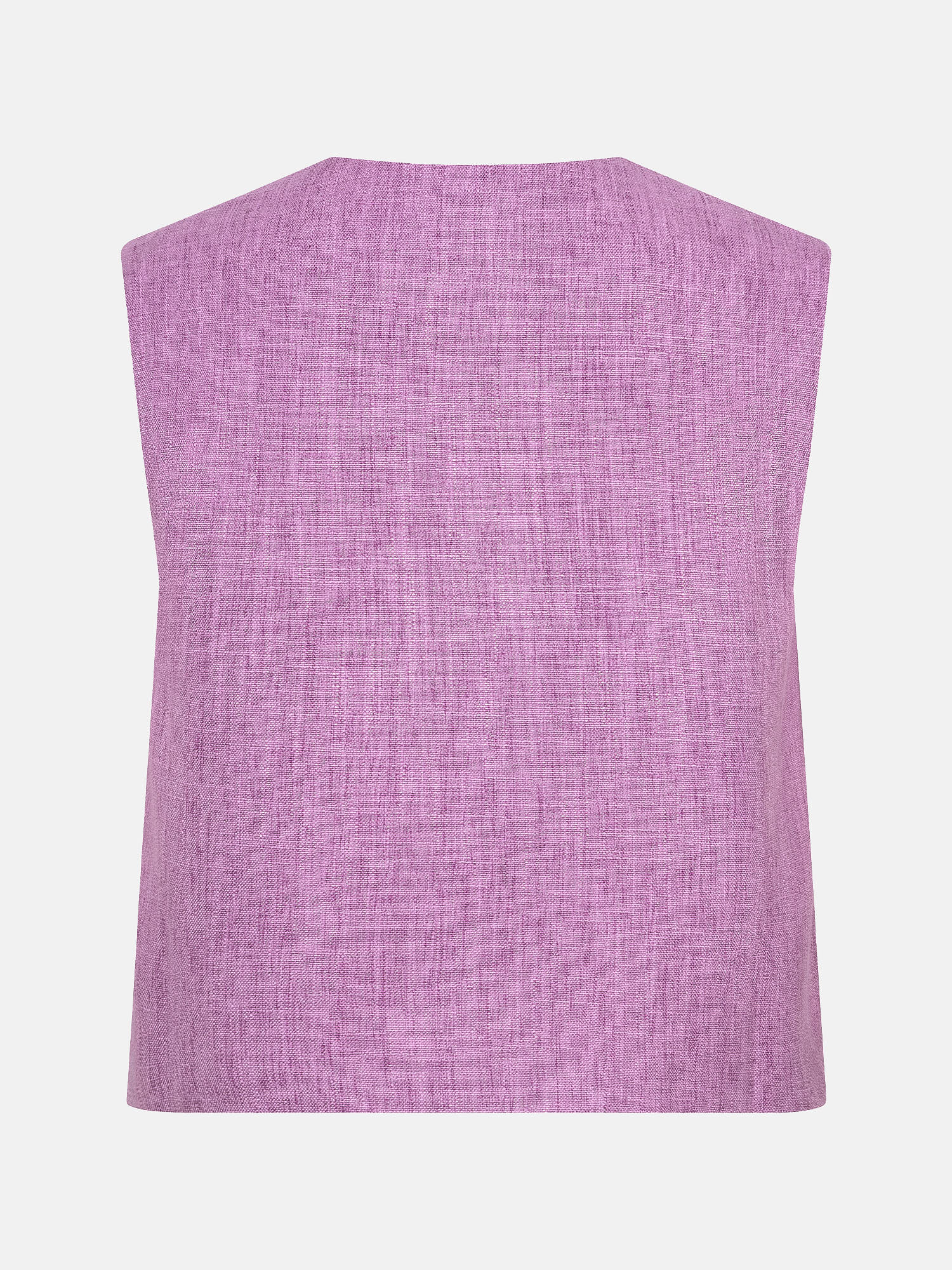 Gilet Amanda | Ydence
