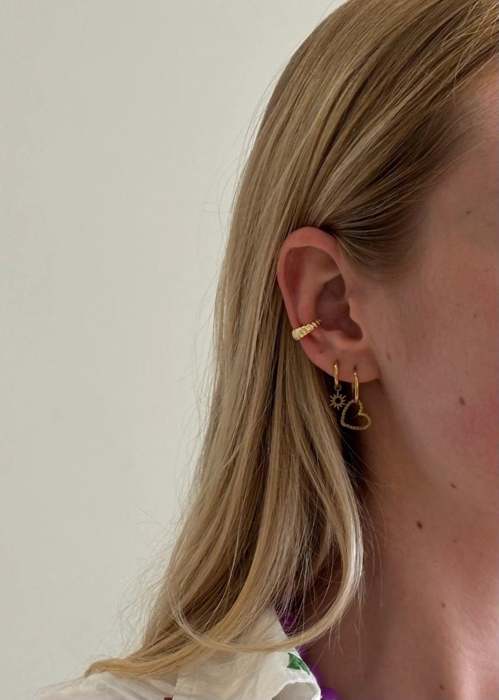 Earcuff riffles