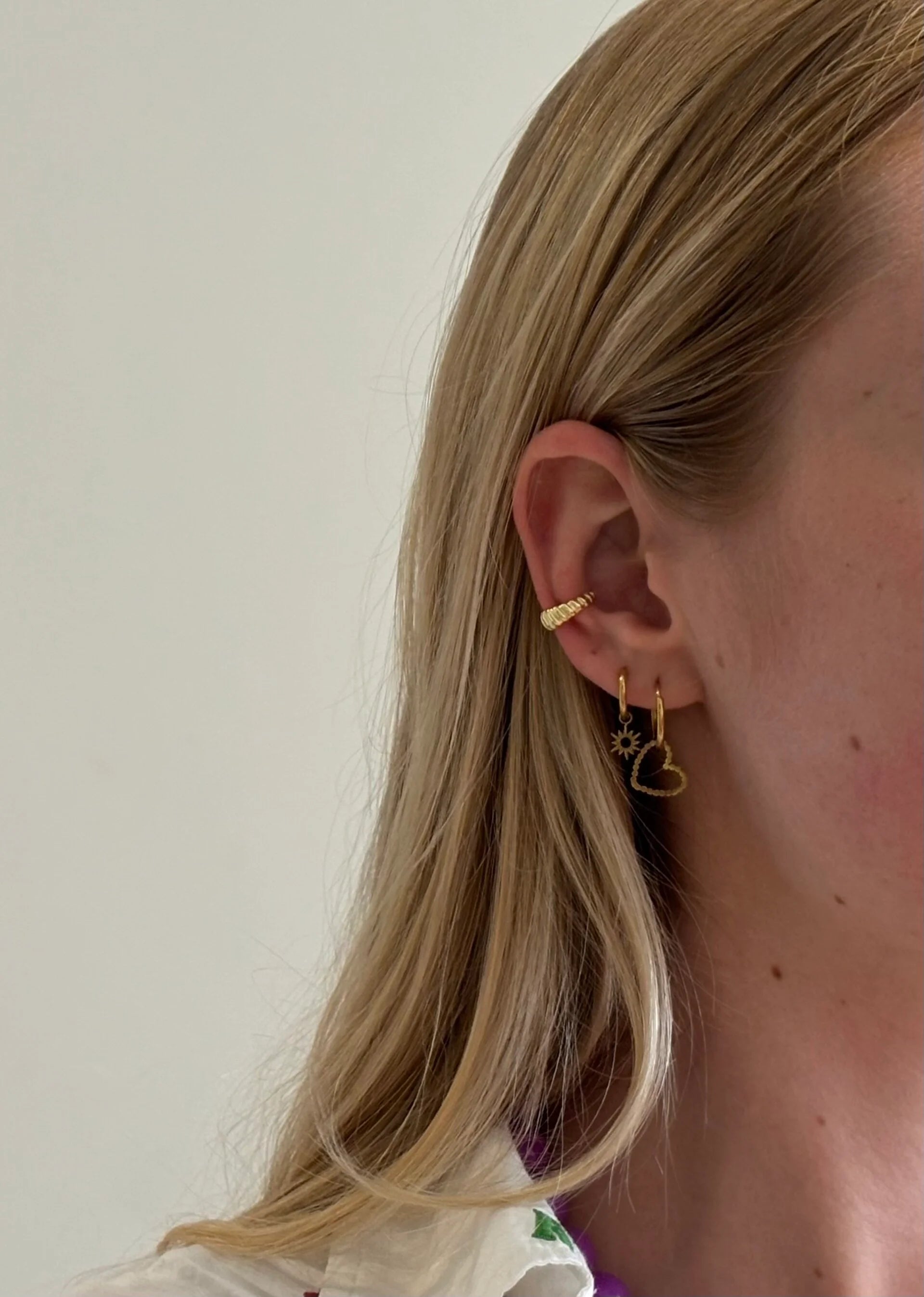 Earcuff riffles