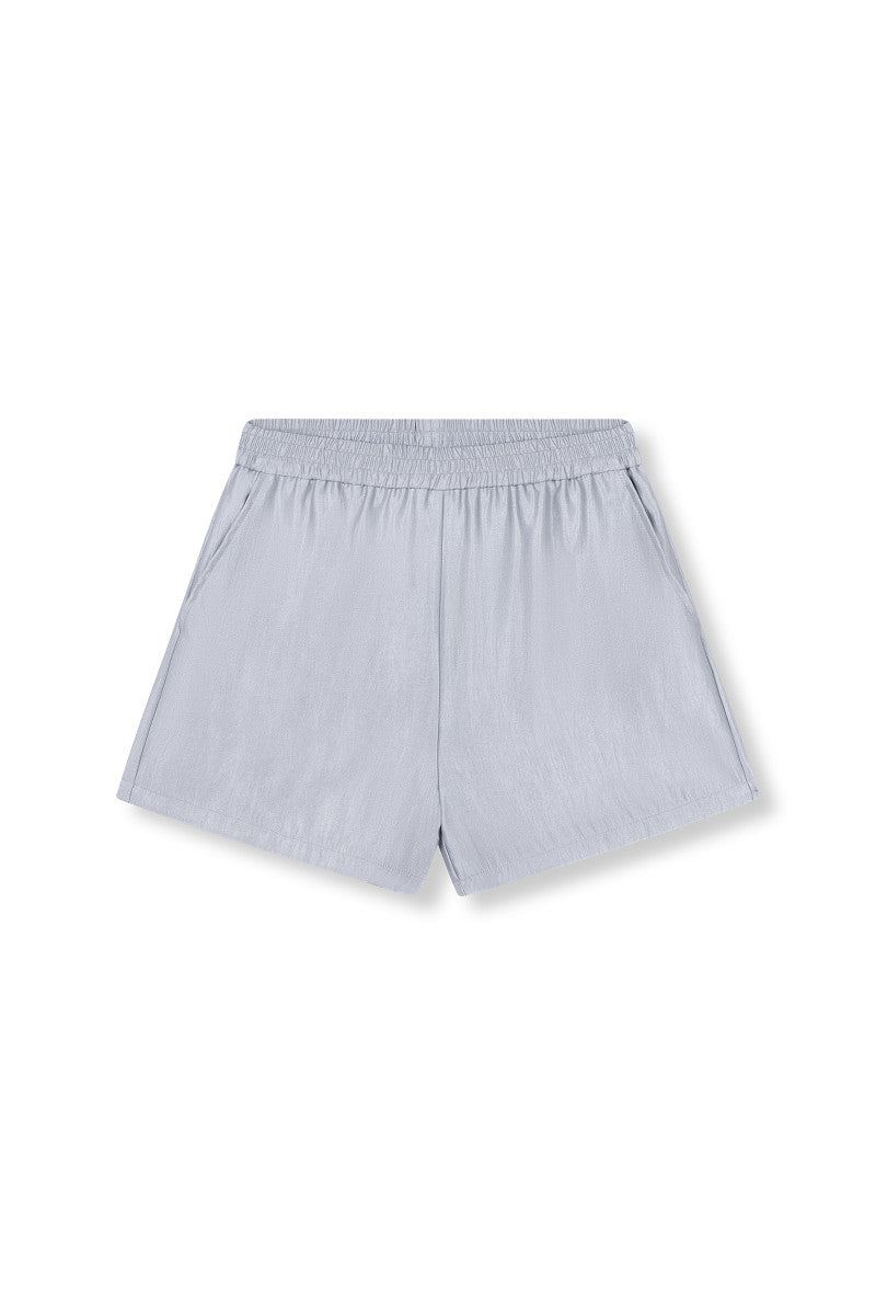 Shorts MONE | Refined Department