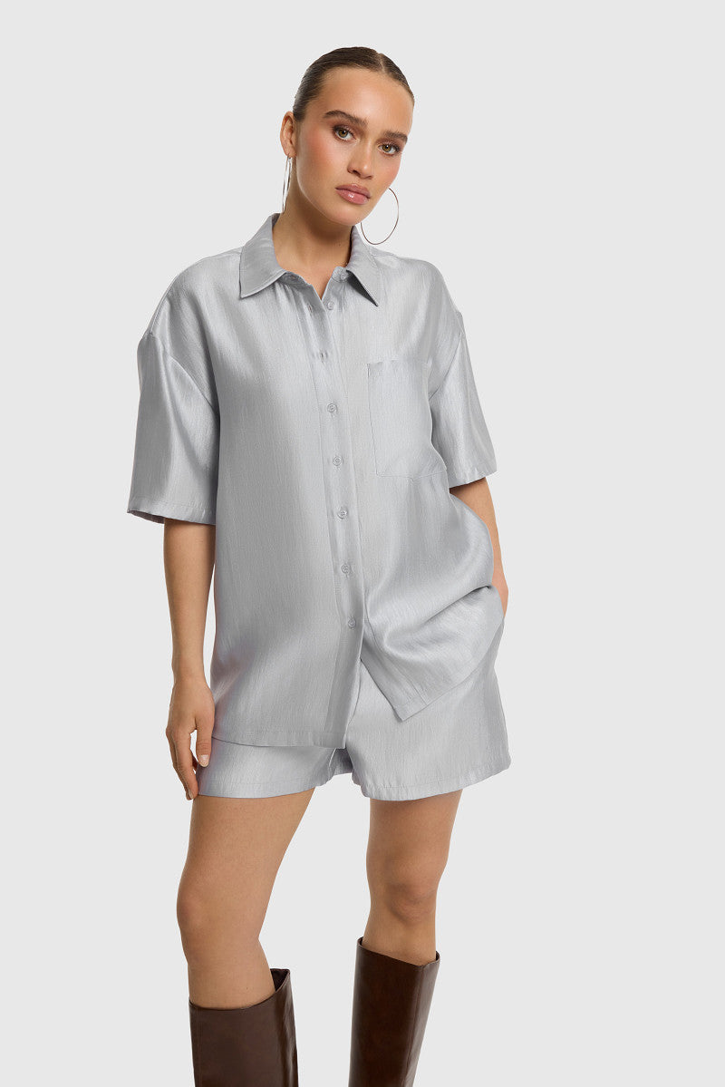 Shorts MONE | Refined Department