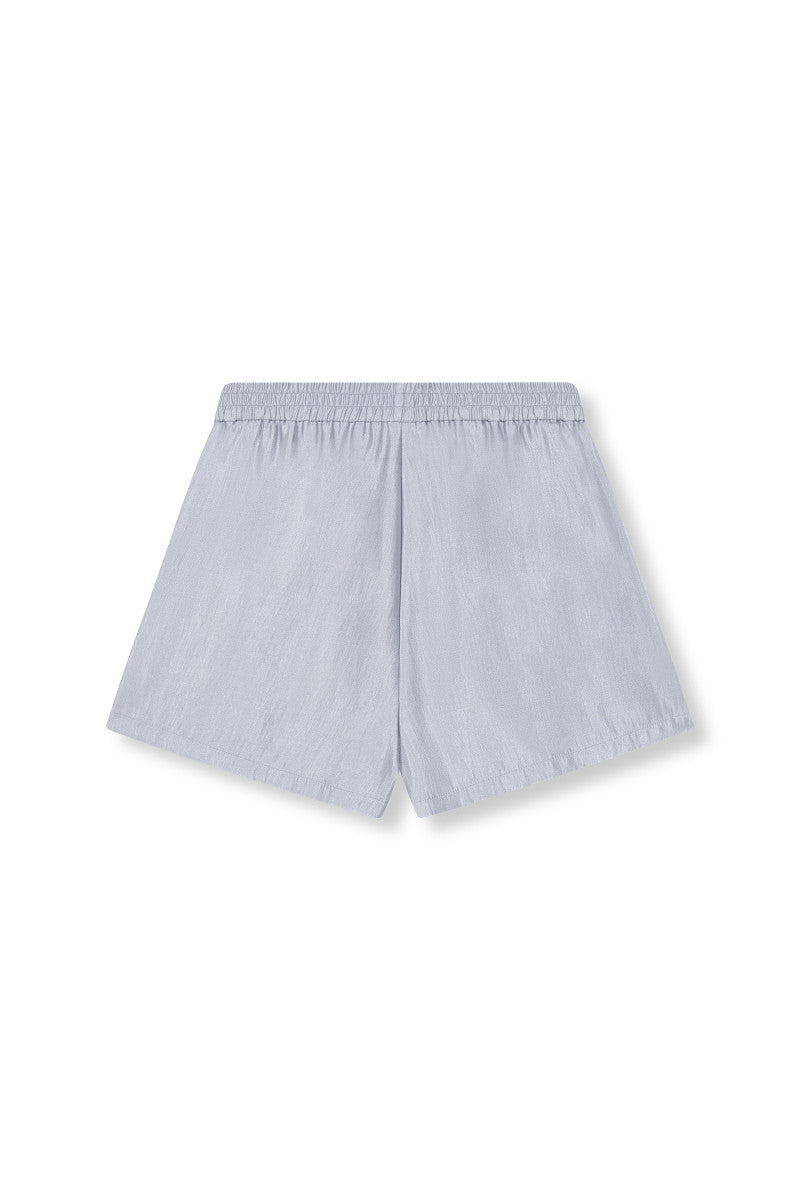 Shorts MONE | Refined Department