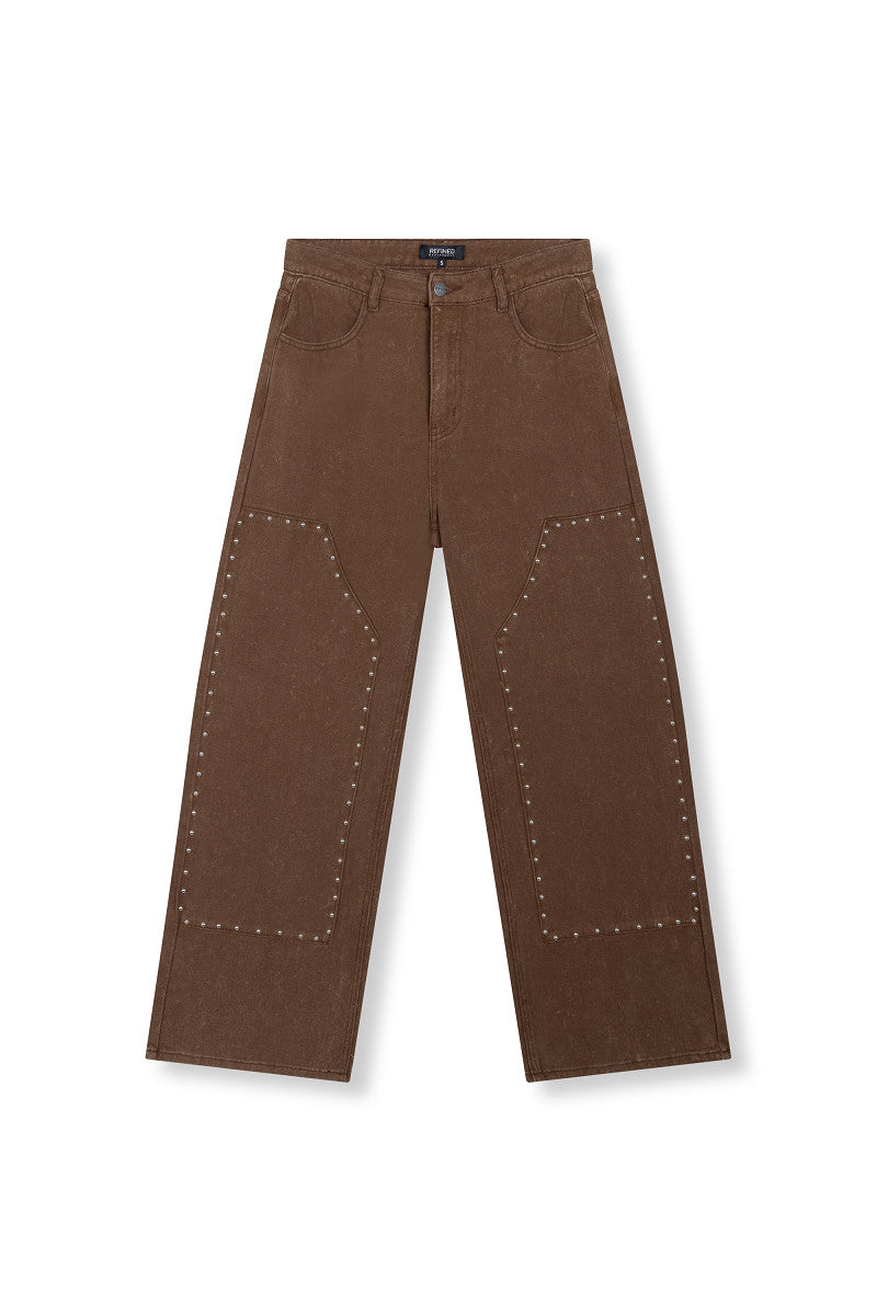Payton jeans | Refined Department