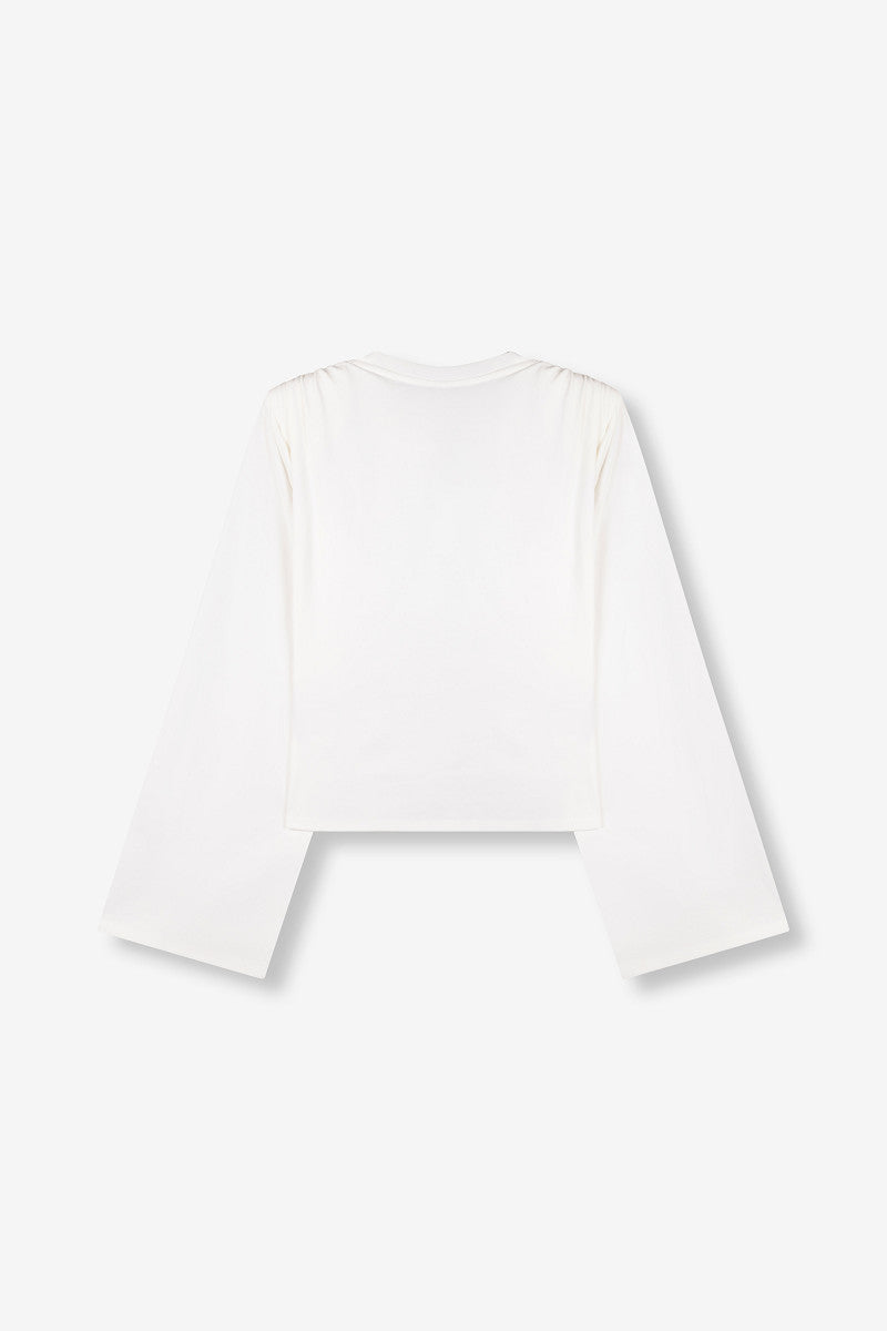 Amy top | Refined Department
