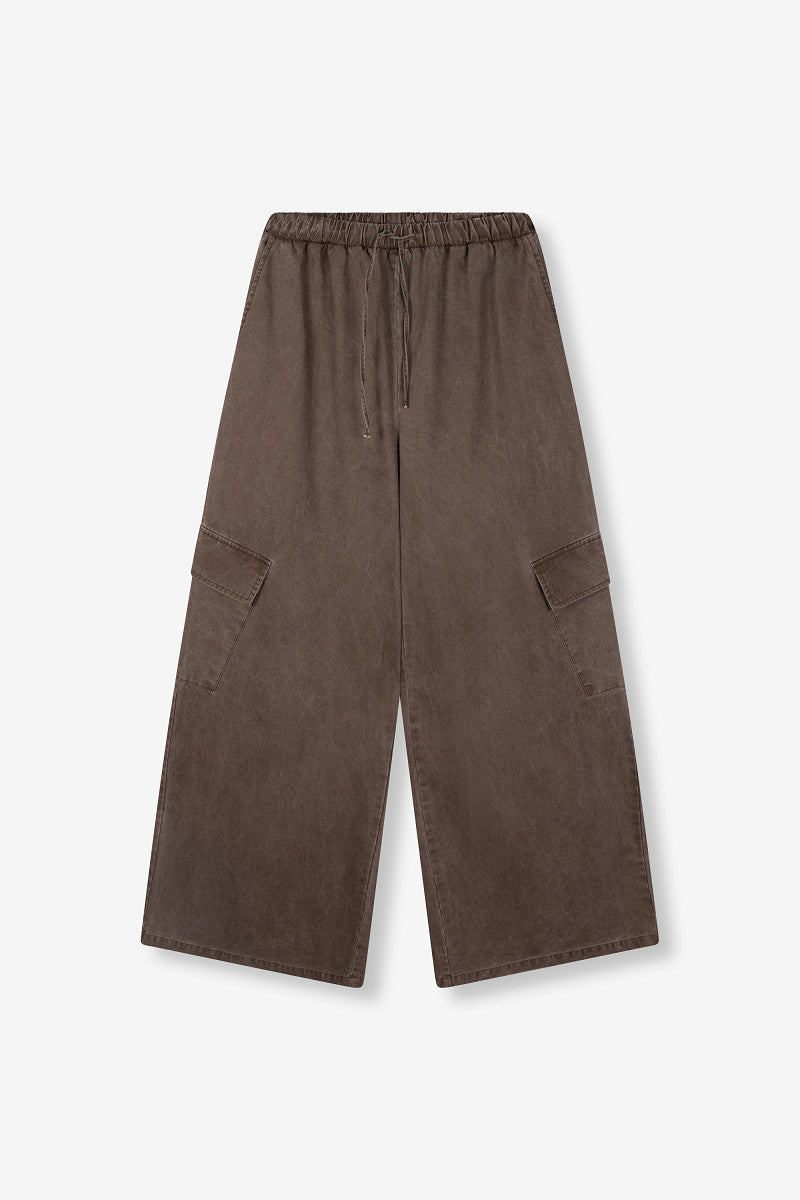 Mila Pants | Refined Department